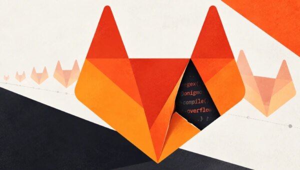 Critical GitLab Flaw (CVSS 10.0) Could Allow Unauthenticated RCE Across 12 Years of Releases