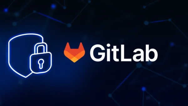 Critical GitLab Vulnerability Enables Arbitrary Code Execution Attacks on Servers