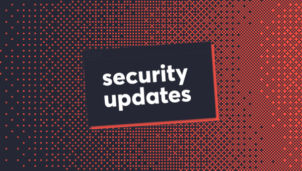 Critical PHP Vulnerabilities (CVE-2026-109618 & CVE-2026-109619)