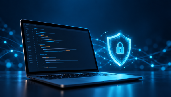 Critical PHP Vulnerabilities Spark Global Security Alert: Industry Experts React