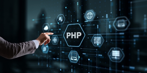 Critical PHP vulnerabilities allow remote execution
