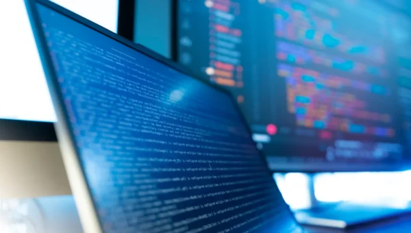 Critical PHP vulnerabilities expose vast majority of websites to potential compromise