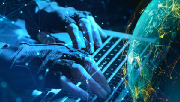 Cyber agencies warn of China-linked hackers blending automated scanning with hands-on intrusions