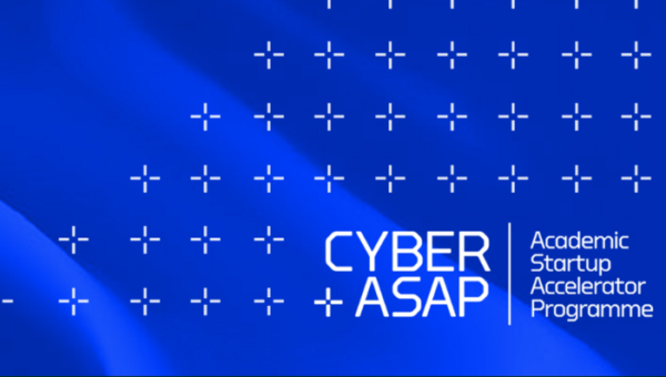 CyberASAP Celebrates 10th Anniversary with Special Event Exploring Future of UK Cyber Security Innovation