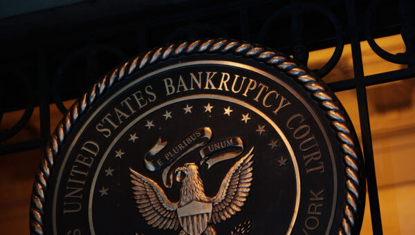Cybersecurity incident at BAE Systems disrupts US bankruptcy court system