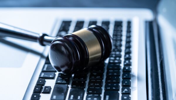 DOJ, FBI seize Flax Typhoon-linked hacking tools Microscan, FishHub