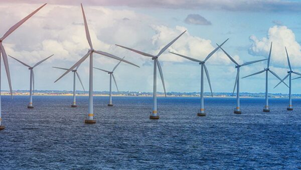 Data dive: The carbon bill for the UK’s datacentre boom