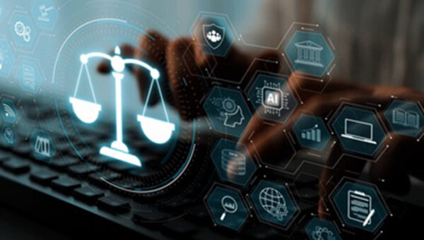 Deakin to lead new $5 million ARC Training Centre for AI governance