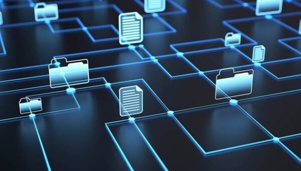 Defence quiet on Australia's role in Five Eyes AI program Arcadia