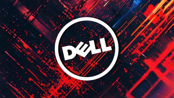 Dell