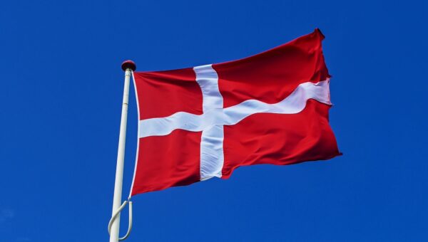 Denmark