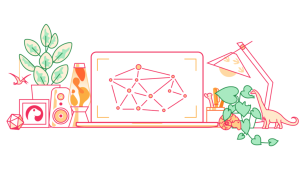 Deno is joining Cloudflare | Cloudflare Blog