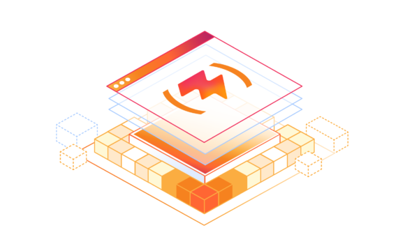 Deploy with Void | Cloudflare Blog