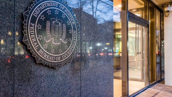 Despite ShinyHunters arrests after FBI jobs data breach, enterprises still have no answers about PeopleSoft risks