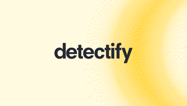 Detectify featured in KuppingerCole's Analysts 2026 Leadership Compass on Attack Surface Management
