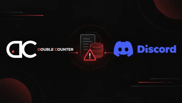 Discord Users’ Data Exposed in Security Bot Double Counter Security Breach