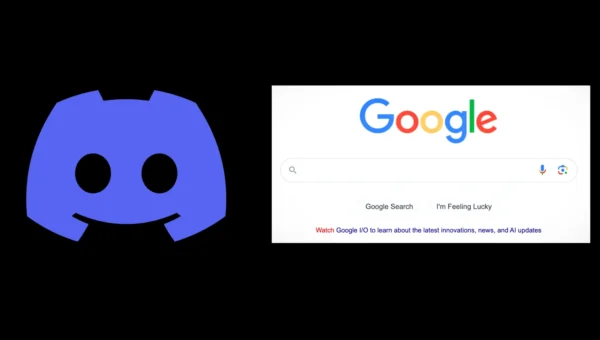 Discord to Make Discoverable Public Server Messages Searchable on Google