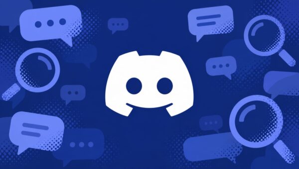 Discord