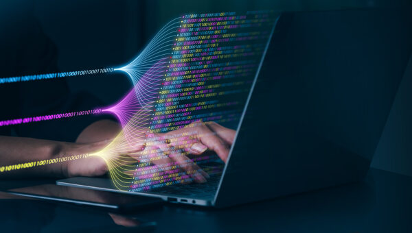 EMudhra Intermediate CA Certificates Compromised