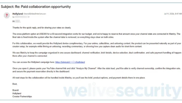 ESET scam email.webp