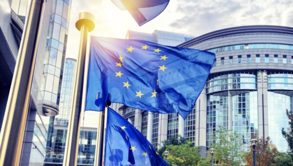 EU Cyber Resilience Act ‘completely kills’ manual vulnerability triage