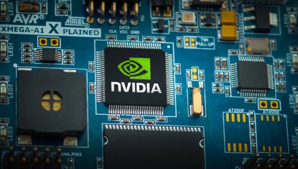 Exposed Nvidia GPU monitors can reveal AI infrastructure secrets