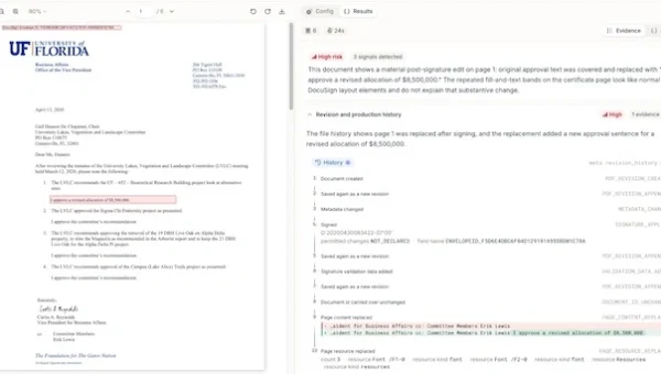Extend Verify.webp