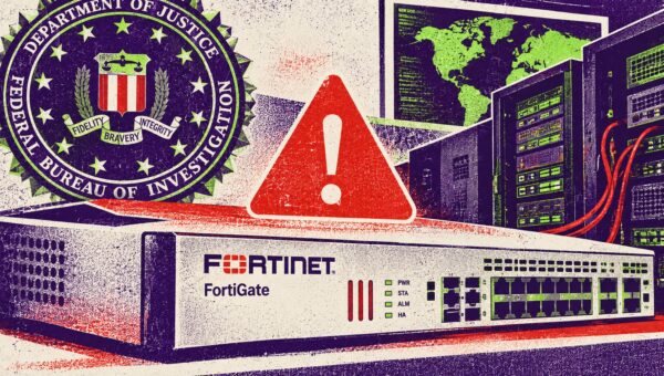 FBI Warns FortiBleed Campaign Still Active, Hits 86,000+ FortiGate Devices