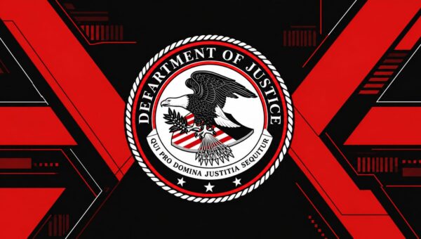 FBI raids DPRK IT worker laptop farms in Texas, US nationals arrested