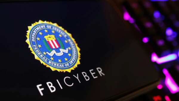 FBI removes contractor working with its PeopleSoft system after data breach, says report