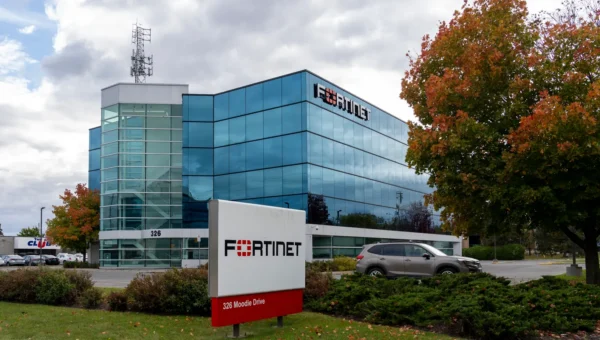 FBI warns that FortiBleed credential-harvesting attacks are locking out firewall users