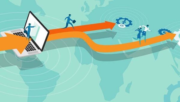 FPT and its ilk offer an alternative to Indian offshorers