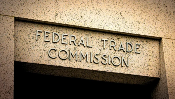 FTC Investigating OpenAI, Anthropic and Other AI Models Over Potential Risks to Customers