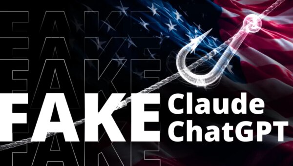 Fake AI Attacks Spread Across US Companies: How MSSPs Can Stop Incidents Early