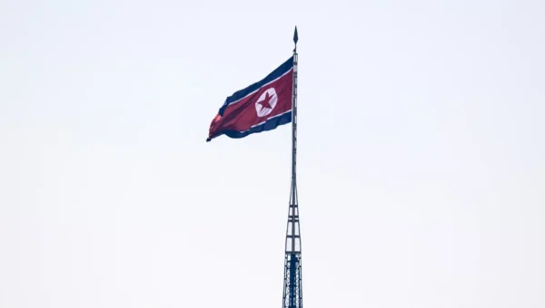 Feds crack down on North Korean IT-worker schemes with new raids, charges and arrests