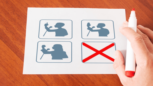 Five election scams to watch out for