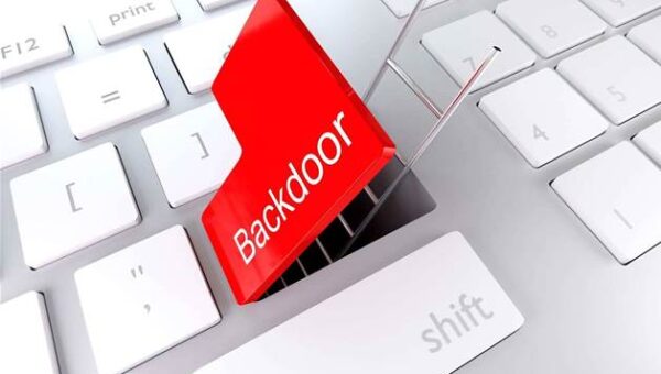 Flaw in GNU's code forge could have let attackers backdoor Bash