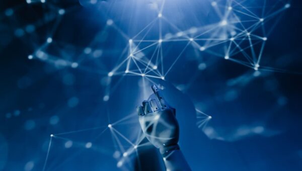 From Rules to AI and Back 