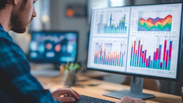 From data overload to decisive action – accelerating decisions with AI agents