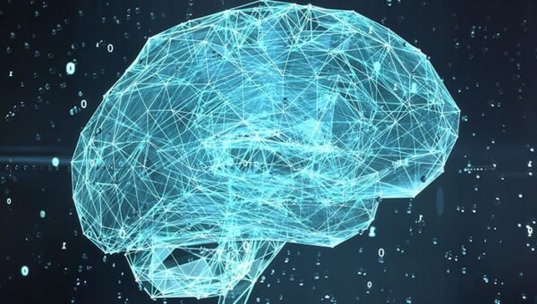 Funding, people and patience: How the UK can become a deeptech leader