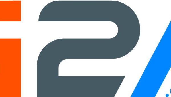 G2A.COM Reports 35% Growth in Security Software Orders, Outpacing VPN Growth