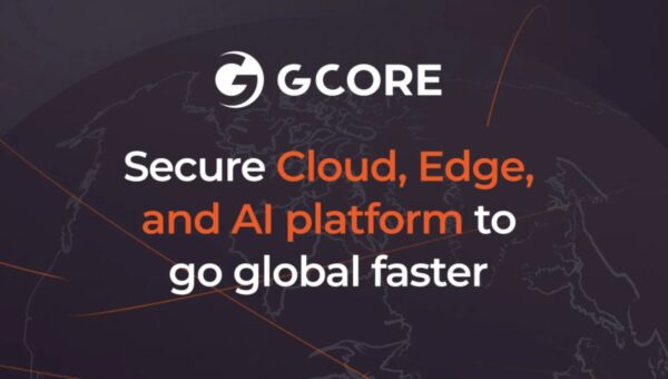Gcore Makes Enterprise Security Bundle Free for Public Agencies Until End of the Year