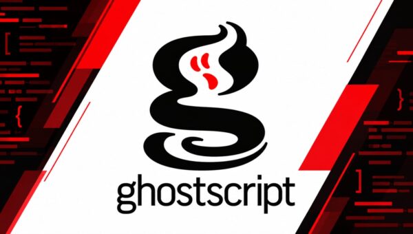 Ghostscript flaw lets hackers hijack servers via PDF uploads