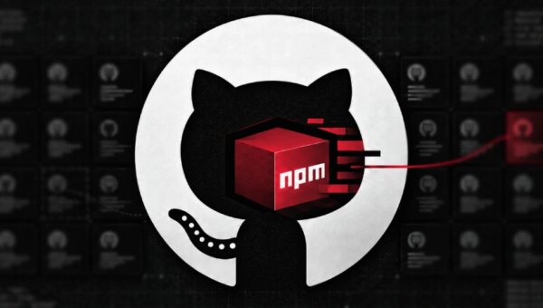 GitHub Tightens npm Publishing After Flaw Left 1,500+ Packages Vulnerable to Hijacking