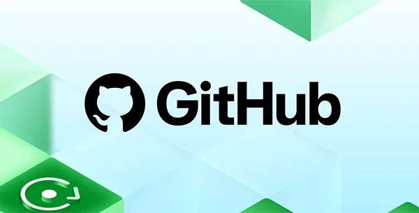 GitHub package firewall.webp
