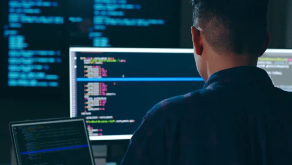 GitLab fixes serious vulnerability that exposed software environments to sabotage