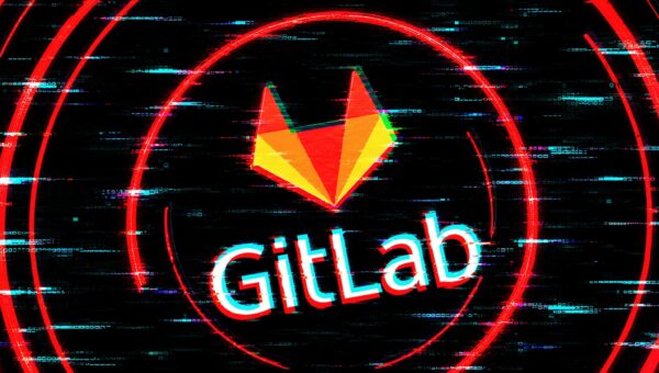 GitLab