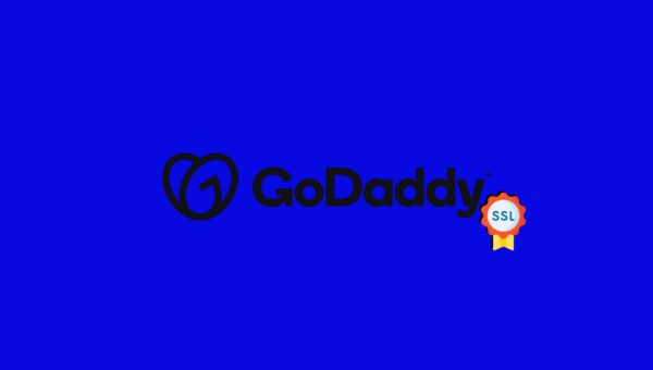GoDaddy Revokes 404,607 SSL Certificates After Policy Errors