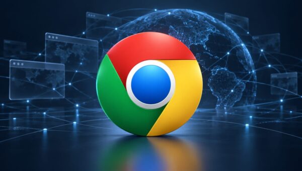 Google Chrome adds Gemini-powered scam detection, warns users of ClickFix attacks
