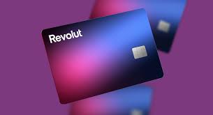 Google Cloud Outage in London Disrupts Revolut Banking Services